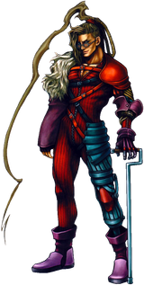 FFX-2_Artwork_Nooj