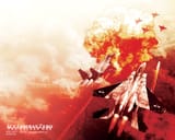 50429-ace-combat-zero-the-belkan-war-wallpaper-1280x1024