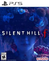 here-are-the-us-japanese-and-european-covers-for-silent-hill-f-image6842af6da82cb