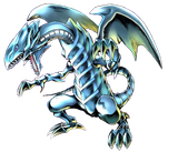 Blue_eyes_white_dragon_rendered_by_karakaya87-d5vz5r8
