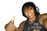 barrytransparent