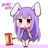 __erina_rabi_ribi_drawn_by_hana_kazari__5897d6899cf4816c62d8664a38ba68d5