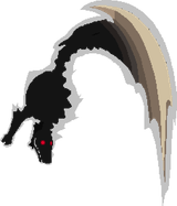 GGAC_Zappa_dog_8D