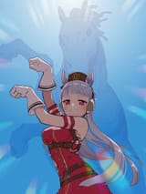 1bdcdeb026a96a4f054b9fdab6425bbb