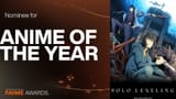 solo-leveling-aoty-spotlight