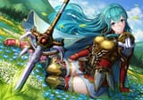 Eirika 18