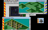 win3x-metal-marines-screenshot