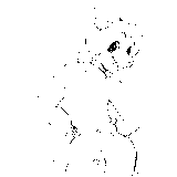 029ef416fa6f8039c6e161f35af41631[1]