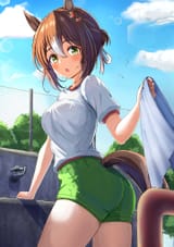 GIwhsHYbsAAOL-u.jfif