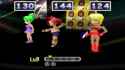 Legend of Legaia - Dance Contest First Round_2_thumb.jpg
