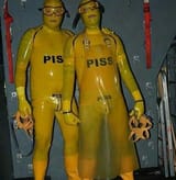 rest in piss