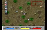 SimAnt-SNES-gallery-03