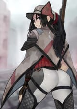 1748364322030
