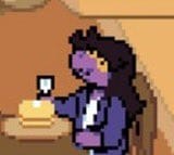 1751754978294938