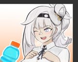sample