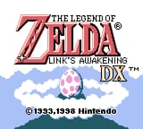Title_Screen_-_Link&#039;s_Awakening_DX