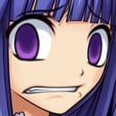 1653502916719