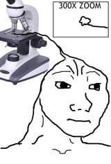 1723495422424055