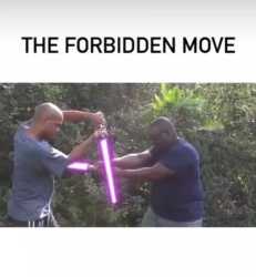 1737631740385916_thumb.jpg