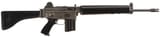 ArmaLiteAR-18_webp
