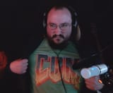 MOONMOON_CUM_SHIRT