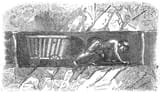 i_045
