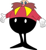 Eggman