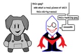 sirthedaniel-1938349105153249741-01
