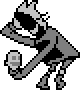 Gaster_Follower_2_overworld