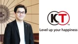 koei-tecmo-yosuke-hayashi