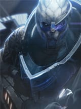 BioWare-Archangel_Mass_Effect