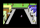 DonaldDucksPlayground_Animation[1]