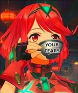 xc2tears