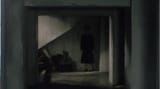 ghost3