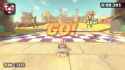 BMario Shy Guy Bazaar_thumb.jpg
