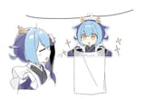 GqvtticawAAt9R4