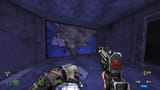 Screenshot_Doom_20220606_062233