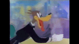 7377