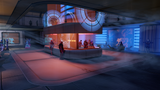 Citadel_Shopping_slice11_png