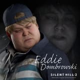 Eddie