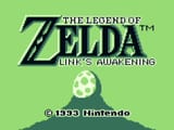 1746085870084624