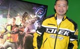 31321-keiji-inafune-vs-capcom[1]