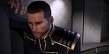 shepard-looking-sad_jpg