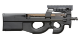 p90