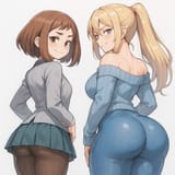 20250705_1540_Oversized Hips Artistry_remix_01jzebxxxke0waywmdkypaes60
