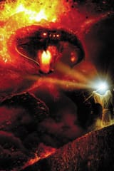 balrog-roar-v0-dpsgpesnjaob1