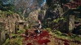 NINJA GAIDEN 2 Black Screenshot 2025.04.05 - 17.45.02.74