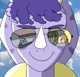 1667429940059121