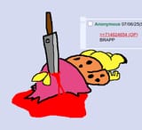 File: murder_victim.png (3 KB, 425x389)