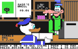 DonaldDucksPlgShops[1]